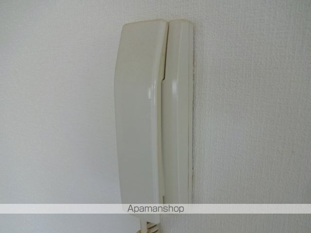 メゾン・セフィラ　Ａ棟 その他20
