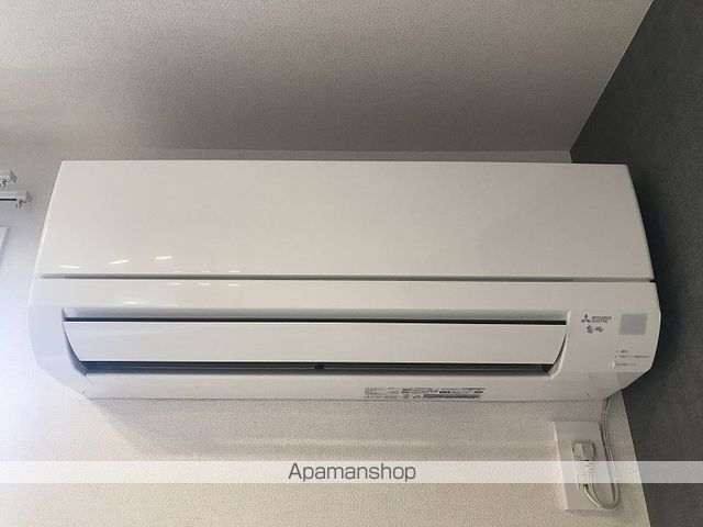 シャーメゾン　ソラーレ その他16