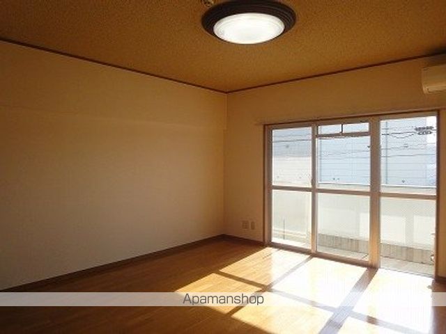 メゾンふだば その他3