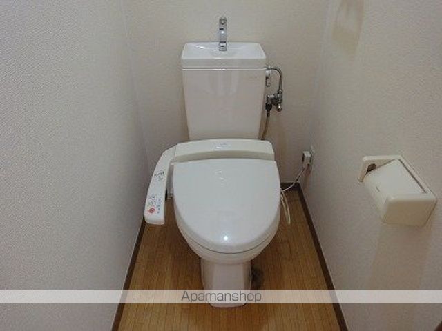 メゾンふだば その他6