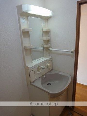 メゾンふだば その他11