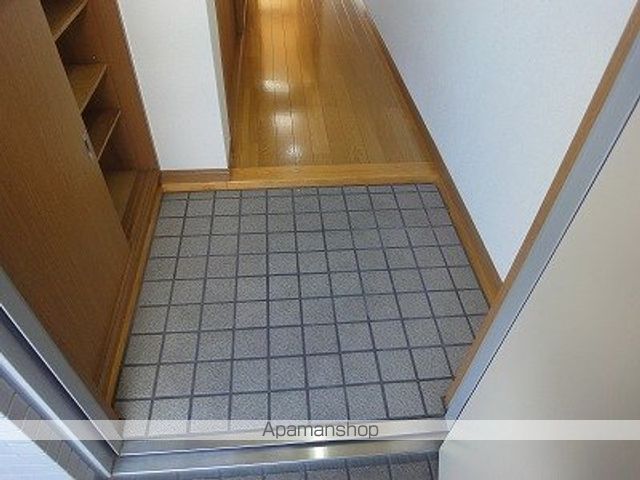 メゾンふだば その他14