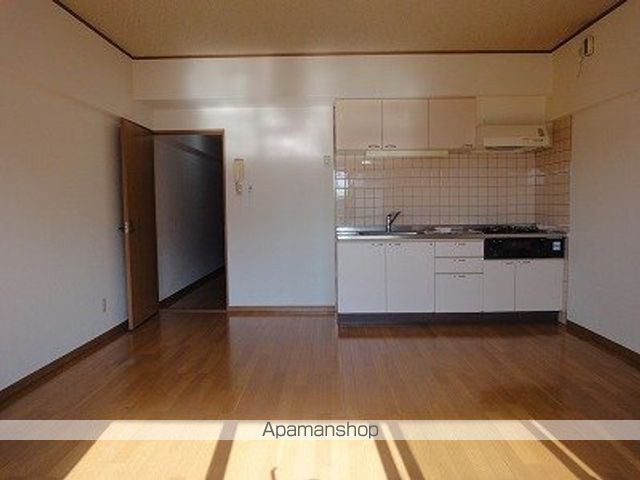 メゾンふだば その他17