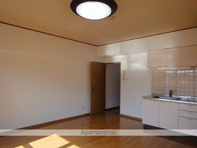メゾンふだば その他19