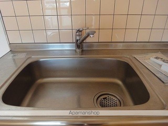 メゾンふだば その他20