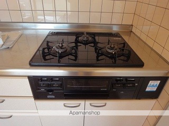 メゾンふだば その他21