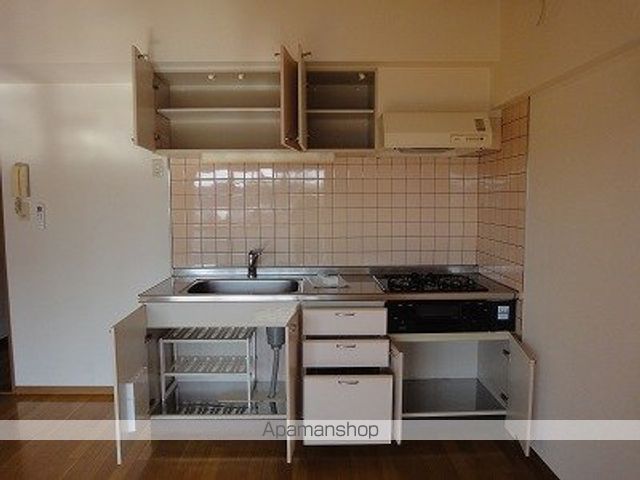 メゾンふだば その他22
