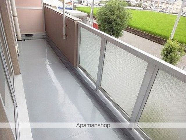 グランディ その他13