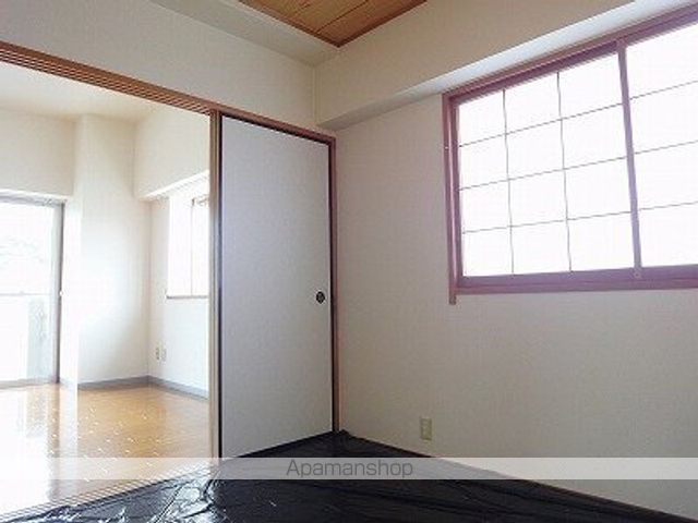 グランディ その他17