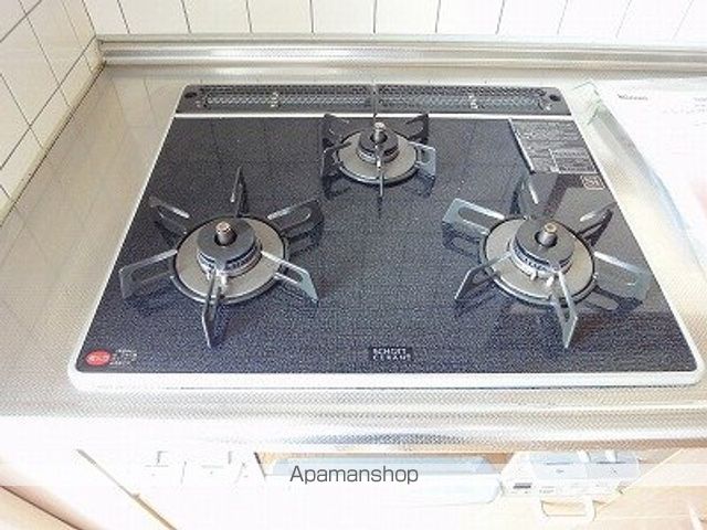 グランディ その他18