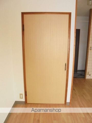 ＹＳハイツ その他21