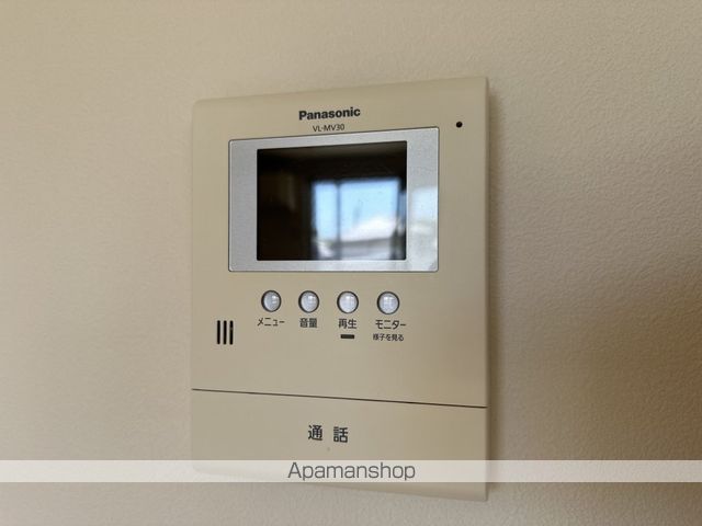 シャーメゾン・ルーチェ その他15