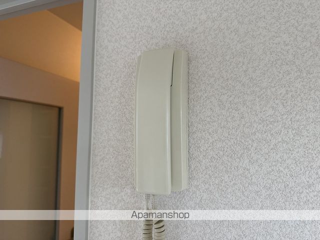クレセント・トウヨウ　Ａ棟 その他15
