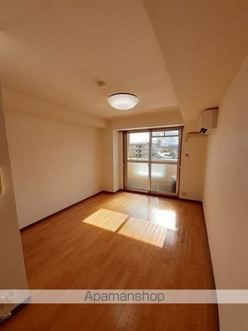 メイト鷹匠 その他3