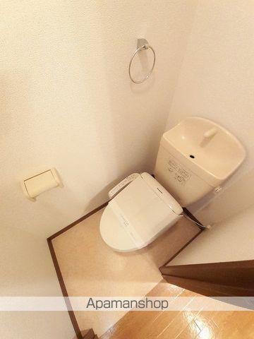 メイト鷹匠 その他6