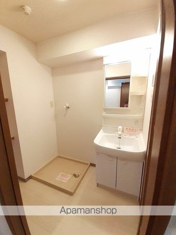 メイト鷹匠 その他11