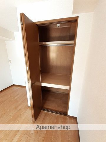 メイト鷹匠 その他12
