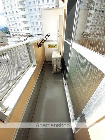 メイト鷹匠 その他13