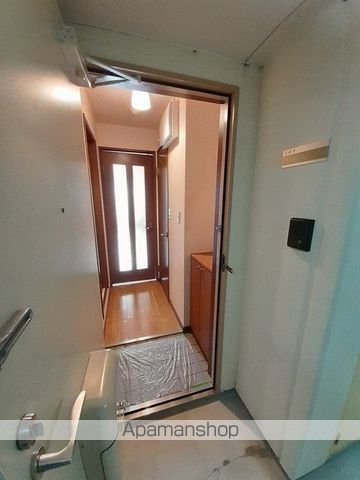 メイト鷹匠 その他14