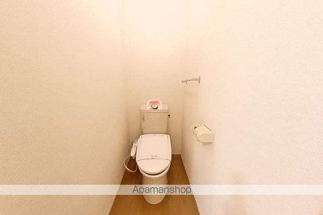 サンハイツＫＯ その他6