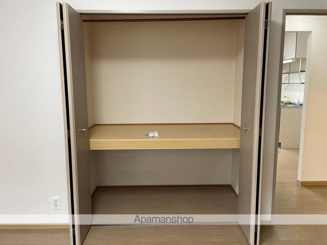 サンハイツＫＯ その他12