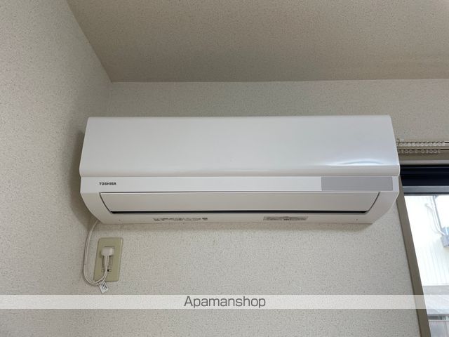 サンハイツＫＯ その他16