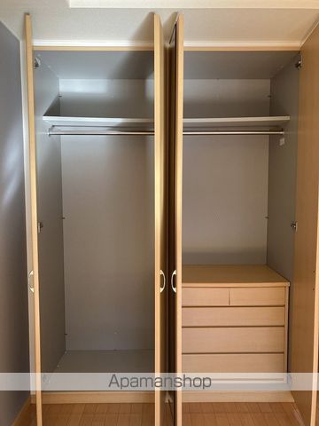 グランディール・城山 その他12