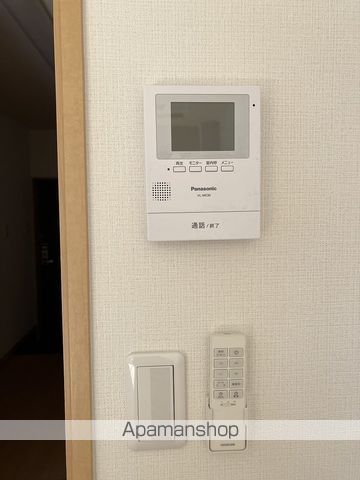グランディール・城山 その他15