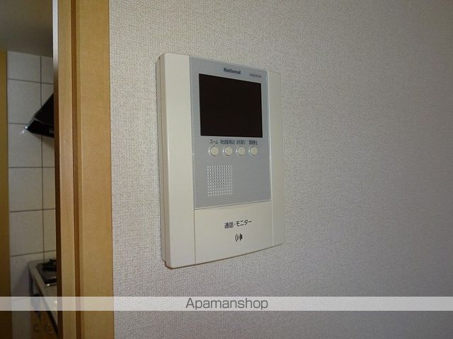 グランディール・城山 その他17