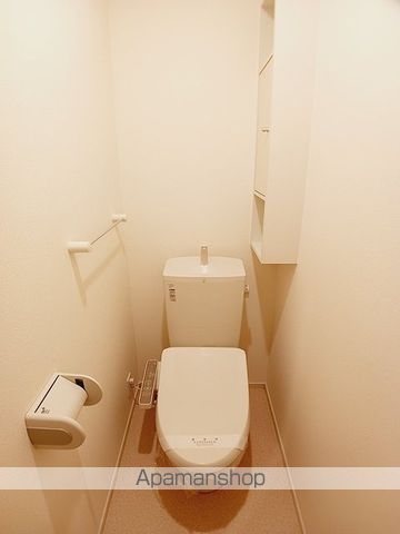 オルゴール　Ⅲ その他6