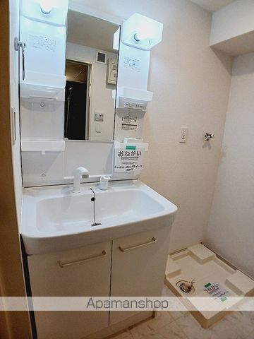 オルゴール　Ⅲ その他11