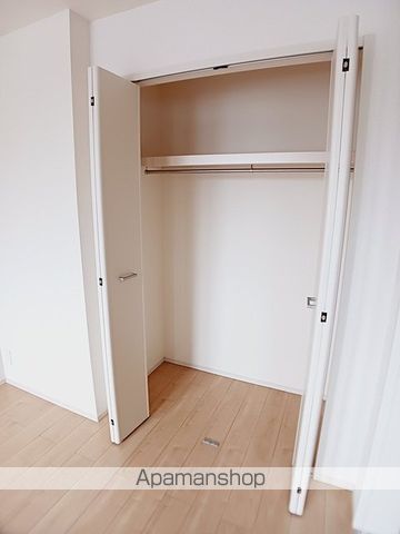 オルゴール　Ⅲ その他12