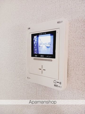 オルゴール　Ⅲ その他16