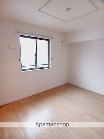 オルゴール　Ⅲ その他18