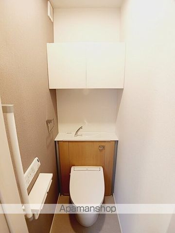 クルール その他6