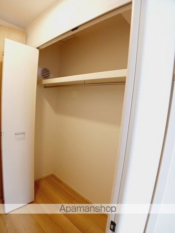 クルール その他12