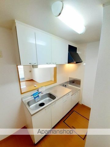 プリムローズ　Ｂ その他4