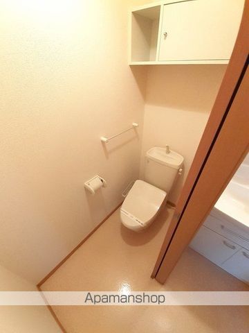 プリムローズ　Ｂ その他6