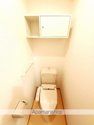 ハッピネス　裕 その他6