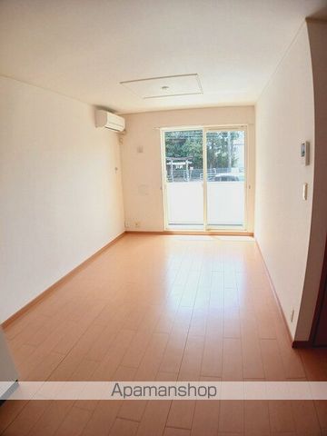 松岡ハイツⅡ　Ａ その他3