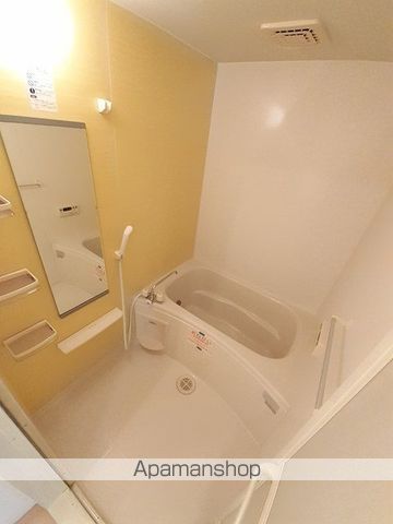 松岡ハイツⅡ　Ａ その他5