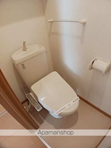 松岡ハイツⅡ　Ａ その他6