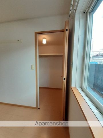 松岡ハイツⅡ　Ａ その他12