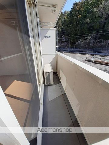 松岡ハイツⅡ　Ａ その他13