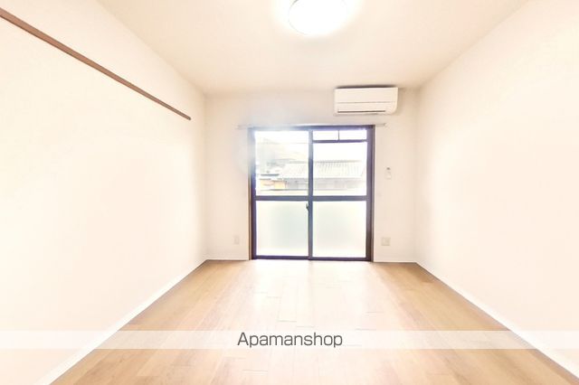 フレグランス西町 その他3