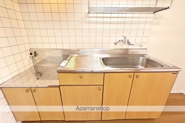フレグランス西町 その他4