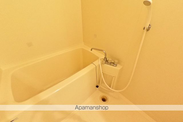 フレグランス西町 その他5