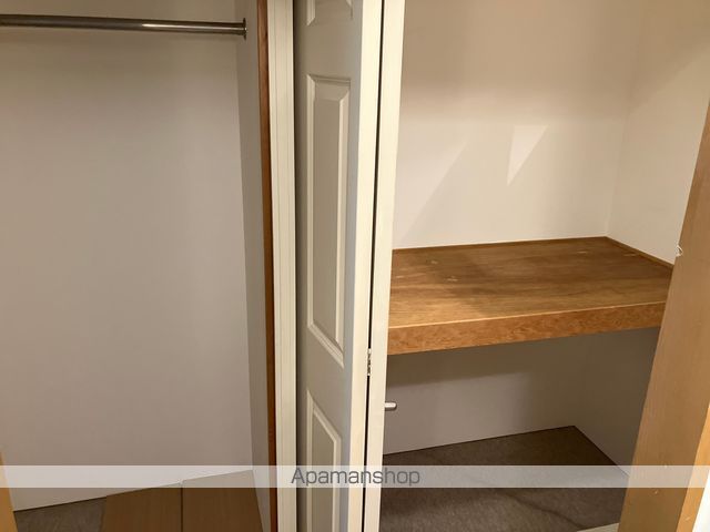 フレグランス西町 その他12