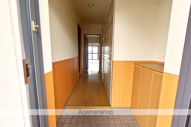 フレグランス西町 その他14