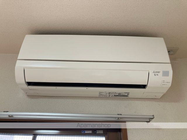フレグランス西町 その他16